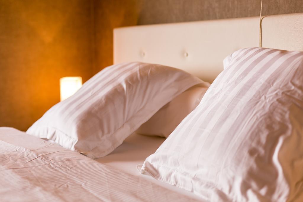 Arconaty Hotel Linter 외부 사진